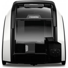 MIELE Boost CX1 Parquet PowerLine Staubsauger, maximale Leistung: 890 Watt