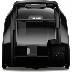 MIELE Boost CX1 Cat & Dog PowerLine Staubsauger, maximale Leistung: 890 Watt
