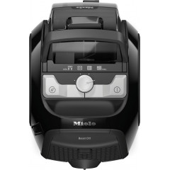 MIELE Boost CX1 Cat & Dog PowerLine Staubsauger, maximale Leistung: 890 Watt