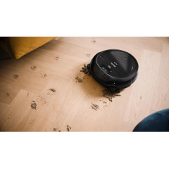 MIELE SCOUT RX3 P/OBSW Saugroboter