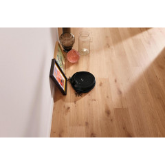 MIELE SCOUT RX3 P/OBSW Saugroboter