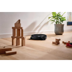 MIELE SCOUT RX3 P/OBSW Saugroboter