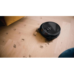 MIELE SCOUT RX3 P/OBSW Saugroboter