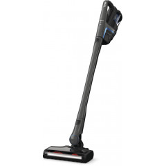 MIELE Triflex HX1 Facelift Stielsauger, Akkubetrieb, 120 Watt