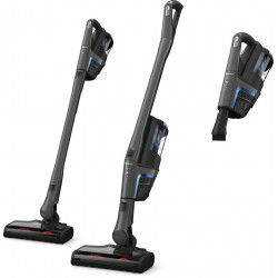 MIELE Triflex HX1 Facelift Stielsauger, Akkubetrieb, 120 Watt MIELE Triflex HX1 Facelift Stielsauger, Akkubetrieb, 120 Watt