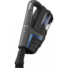 MIELE Triflex HX1 Facelift Stielsauger, Akkubetrieb, 120 Watt