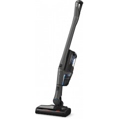 MIELE Triflex HX1 Facelift Stielsauger, Akkubetrieb, 120 Watt