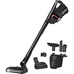 MIELE Triflex HX2 Cat & Dog Stielsauger, Akkubetrieb, 272 Watt MIELE Triflex HX2 Cat & Dog Stielsauger, Akkubetrieb, 272 Watt