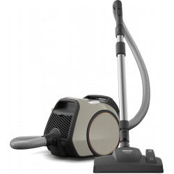 MIELE Boost CX1 Allergy PowerLine Staubsauger, maximale Leistung: 890 Watt MIELE Boost CX1 Allergy PowerLine Staubsauger, maximale Leistung: 890 Watt