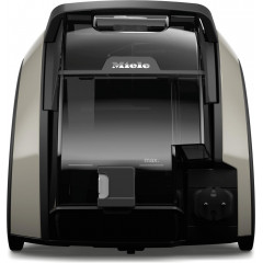 MIELE Boost CX1 Allergy PowerLine Staubsauger, maximale Leistung: 890 Watt