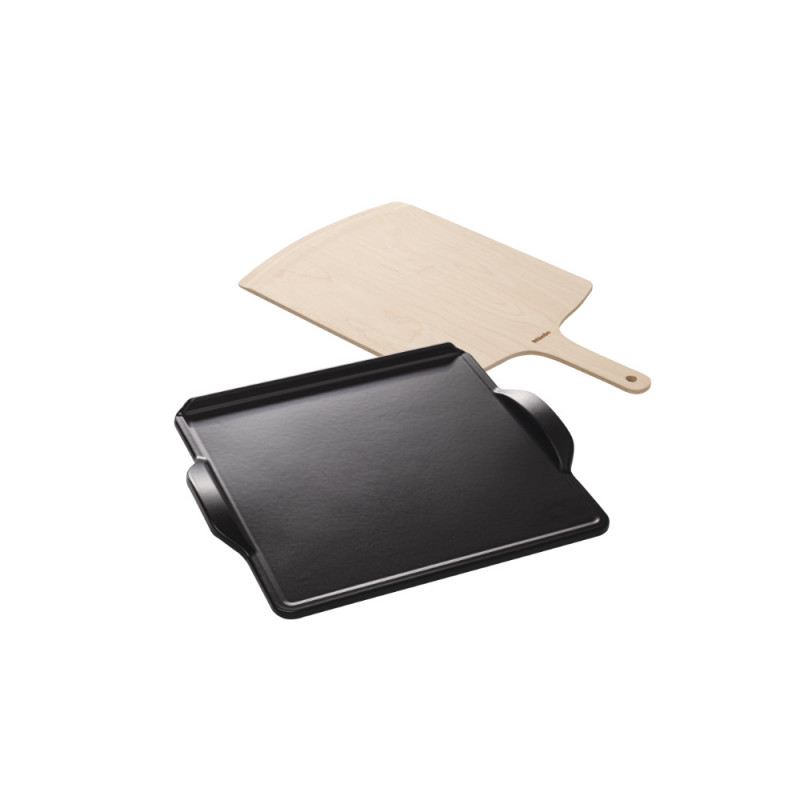 Miele HBS 70 Gourmet-Backstein
