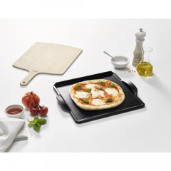 Miele HBS 70 Gourmet-Backstein