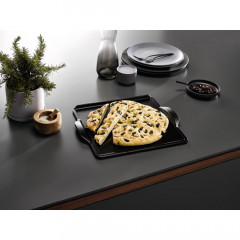 Miele HBS 70 Gourmet-Backstein