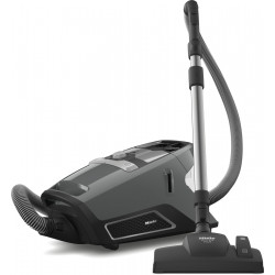 Miele Bodenstaubsauger »Blizzard CX1 PowerLine« 890 W beutellos Miele Bodenstaubsauger »Blizzard CX1 PowerLine« 890 W beutellos