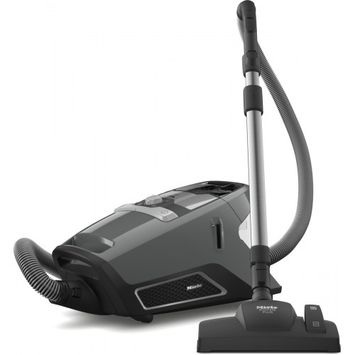 Miele Bodenstaubsauger »Blizzard CX1 PowerLine« 890 W beutellos