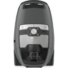 Miele Bodenstaubsauger »Blizzard CX1 PowerLine« 890 W beutellos