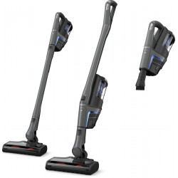 MIELE Triflex HX1 Facelift Active Stielsauger, Akkubetrieb, 120 Watt MIELE Triflex HX1 Facelift Active Stielsauger, Akkubetrieb, 120 Watt