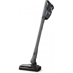 MIELE Triflex HX1 Facelift Active Stielsauger, Akkubetrieb, 120 Watt