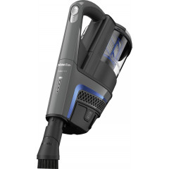 MIELE Triflex HX1 Facelift Active Stielsauger, Akkubetrieb, 120 Watt