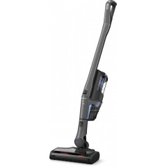 MIELE Triflex HX1 Facelift Active Stielsauger, Akkubetrieb, 120 Watt