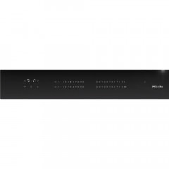Miele KM 7867-1 FL Diamond Induktionskochfeld