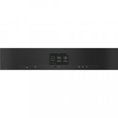 Miele DGC 7640 HC Pro Einbaubackofen