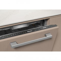Miele G 7673 SCVi AutoDos Einbau-Geschirrspüler