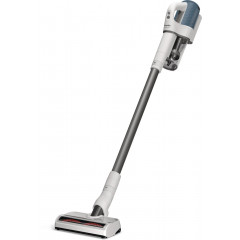 MIELE DUOFLEX HX1 Stielsauger, Akkubetrieb, 25,2 Volt