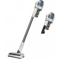 MIELE DUOFLEX HX1 Stielsauger, Akkubetrieb, 25,2 Volt