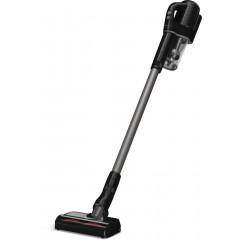 MIELE DUOFLEX HX1 CAT & DOG Stielsauger, Akkubetrieb, 160 Watt