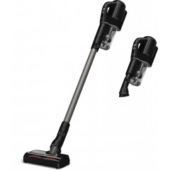 MIELE DUOFLEX HX1 CAT & DOG Stielsauger, Akkubetrieb, 160 Watt