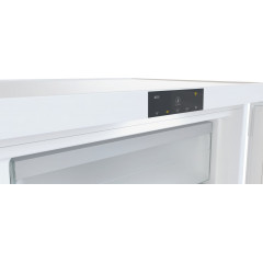 MIELE F 4001 D Gefrierschrank (D, 107 l, 851 mm hoch)