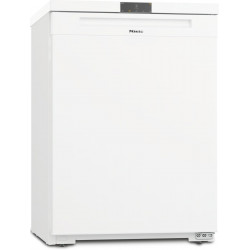 MIELE F 4001 D Gefrierschrank (D, 107 l, 851 mm hoch) MIELE F 4001 D Gefrierschrank (D, 107 l, 851 mm hoch)