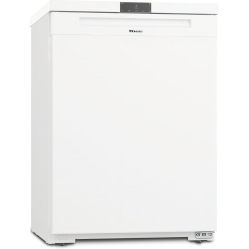 MIELE F 4001 D Gefrierschrank (D, 107 l, 851 mm hoch)