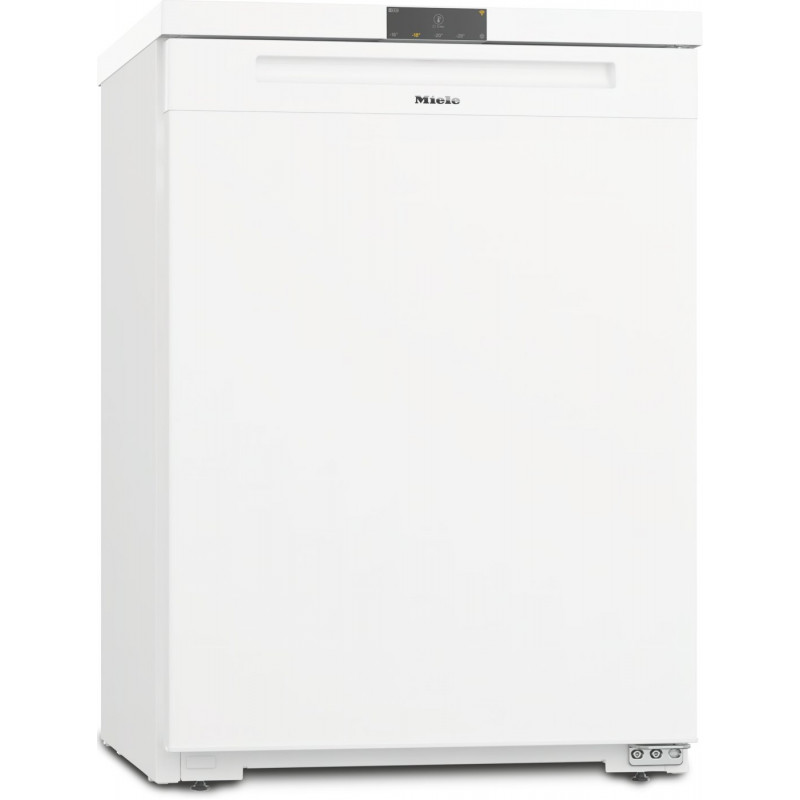 MIELE F 4001 D Gefrierschrank (D, 107 l, 851 mm hoch)
