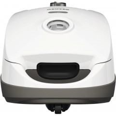 MIELE Guard S1 Parquet Flex Staubsauger, maximale Leistung: 890 Watt