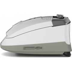MIELE Guard S1 Parquet Flex Staubsauger, maximale Leistung: 890 Watt