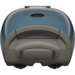 MIELE Guard L1 Staubsauger, maximale Leistung: 890 Watt