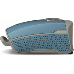 MIELE Guard L1 Staubsauger, maximale Leistung: 890 Watt