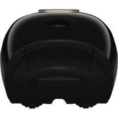 Miele Guard L1 Cat & Dog (SUZF0) - Obsidianschwarz-Rosegold