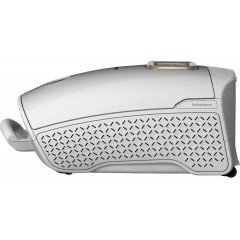 Miele Guard L1 Performance - Brillantweiss-Rosegold