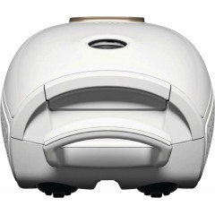 Miele Guard L1 Performance - Brillantweiss-Rosegold