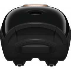 MIELE Guard L1 Allfloor Staubsauger, maximale Leistung: 890 Watt