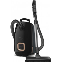 MIELE Guard L1 Allfloor Staubsauger, maximale Leistung: 890 Watt MIELE Guard L1 Allfloor Staubsauger, maximale Leistung: 890 Watt