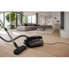 MIELE Guard L1 Allfloor Staubsauger, maximale Leistung: 890 Watt