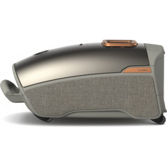 MIELE Guard L1 Comfort Staubsauger, maximale Leistung: 890 Watt