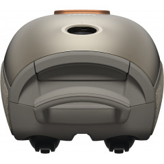 MIELE Guard L1 Comfort Staubsauger, maximale Leistung: 890 Watt