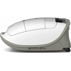 MIELE Guard M1 Performance Staubsauger, maximale Leistung: 890 Watt