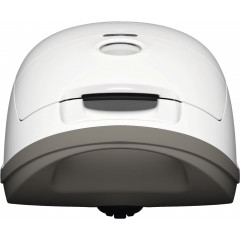 MIELE Guard M1 Performance Staubsauger, maximale Leistung: 890 Watt