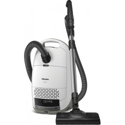 MIELE Guard M1 Performance Staubsauger, maximale Leistung: 890 Watt MIELE Guard M1 Performance Staubsauger, maximale Leistung: 890 Watt